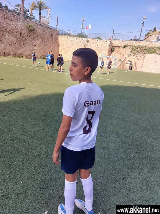 E3b70283 824d 4120 8274 83514786a39f