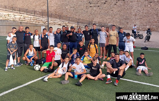 E3ea2923 Bb46 4113 B40e Ddaf7c5efa2a