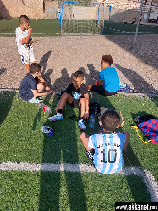 E645727e 92d5 4895 Bb57 2cdeff1967e5