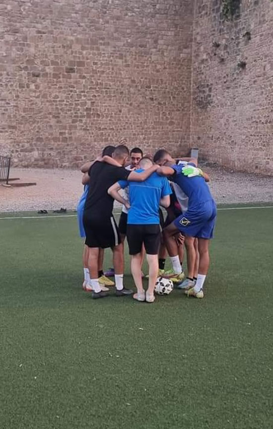 Ed338284 Be18 4e8e B511 4d4edf9fbff1