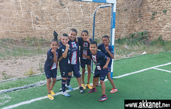 F7bd735d D64d 4cb8 8dfc 752fb91437f0