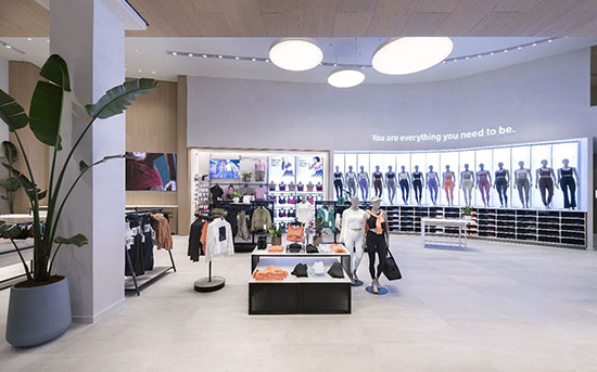 לולו למון בעופר רמת אביב צילום מושי גיטליס (2)