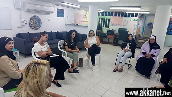 01e34d19 5703 4684 81c0 363c1c069049