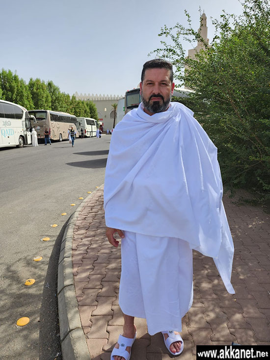 06361e9e E8eb 4337 8c9b A1aa02407c09