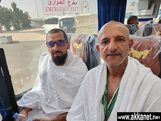 06cd2606 9600 4aef 8280 7d412393dbe5