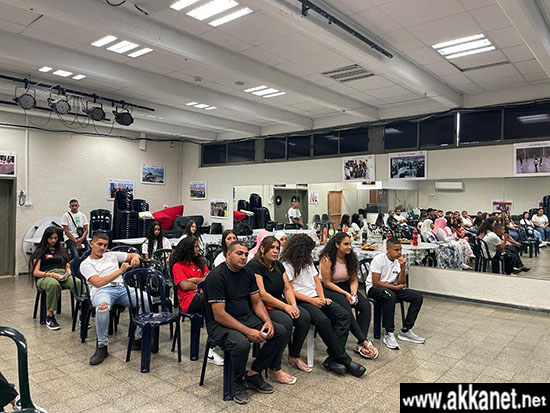 08eb609b 910b 4c5c B83a 8f4f1edce622