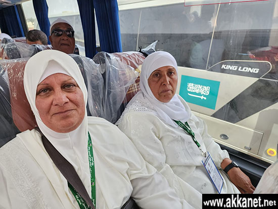 0ed248f6 B6e9 4fa6 Bdba 04e752410150