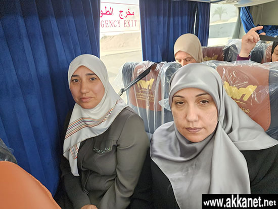 18b2daa0 2a18 4c82 93da Aa1f47ec296b