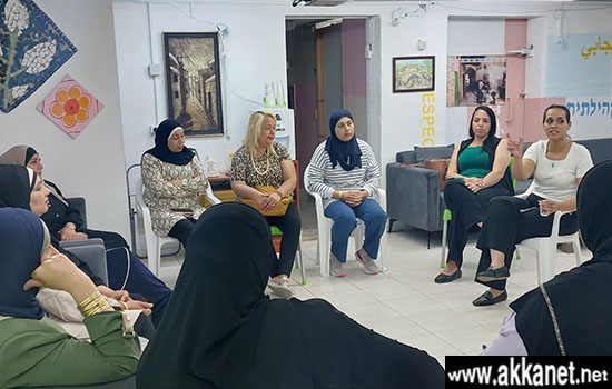 18b5edc3 5270 45ce A179 C77652056e7b