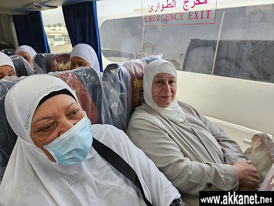 22ea2d91 20a7 47b3 Bb10 736dce51c78f