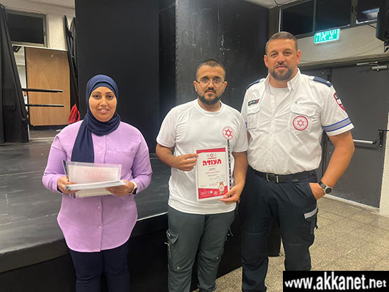 251deb41 2fbd 41ba B6b7 Fc5d56514164