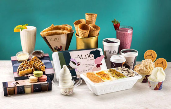 274810006 10162288633049554 4825840338989331802 N