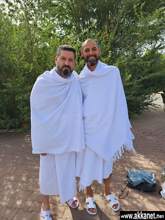 2a93fe6d 8b1d 4e79 B972 E162eeb89282