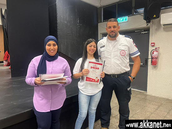 2c62217b Bae9 477e A917 4acf09f311fc