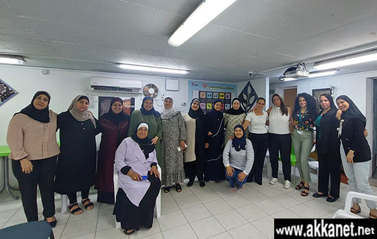 2ee8f7e8 2855 4ea1 8132 C900604f2107