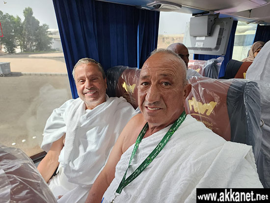 2f2e91b1 D767 4259 8cc9 C11f36ddc126