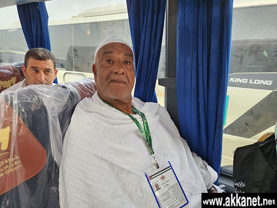 3377c15b 4813 4093 Bd62 08db9f9f5251