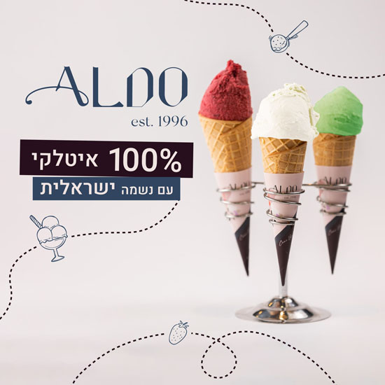 348575206 201647369373946 5891040993877058719 N