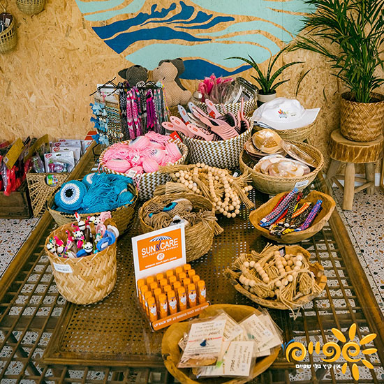 351352661 1497317660803941 8462464011784638404 N