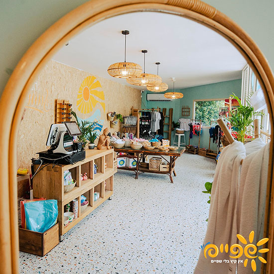 351363434 556805296530964 1323857425834502385 N