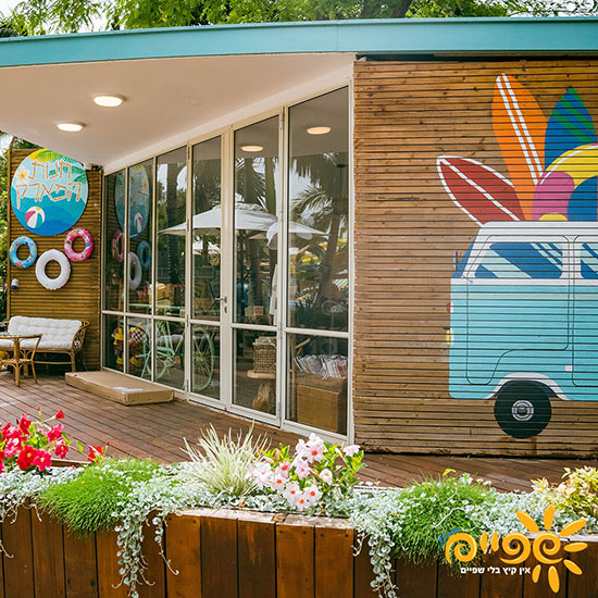 352220857 3104940363142472 5372553347120435050 N