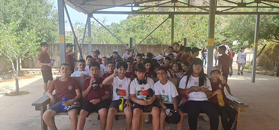 353457287 735083555083784 3848444912273597996 N