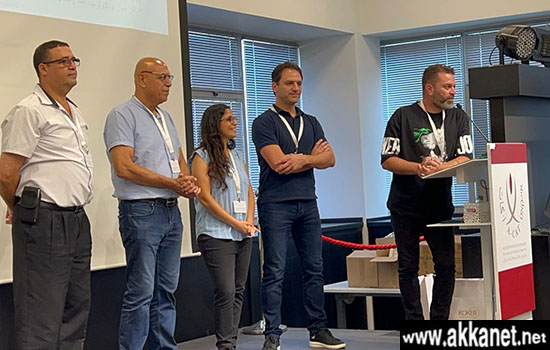 353634588 708848297917177 7968967136797437420 N