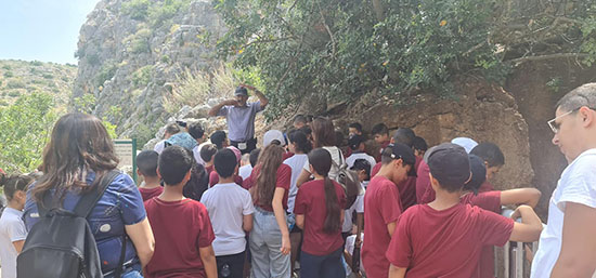 353646360 735084291750377 6869106502021606935 N