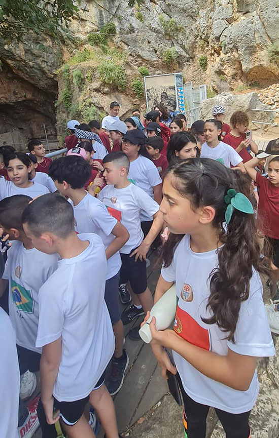 353646414 735083948417078 400745226052923783 N