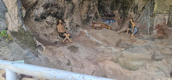 353654436 735084488417024 769682948528172969 N