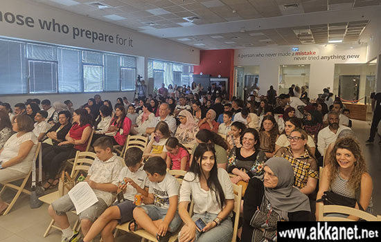 353657400 708847927917214 1603007899822850271 N