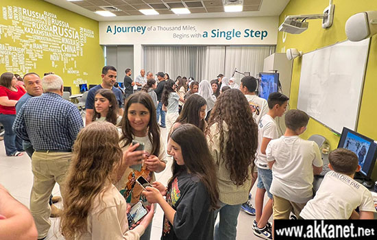 353739595 708847897917217 2925964882387649710 N