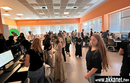 354050185 708847907917216 972916981634579720 N