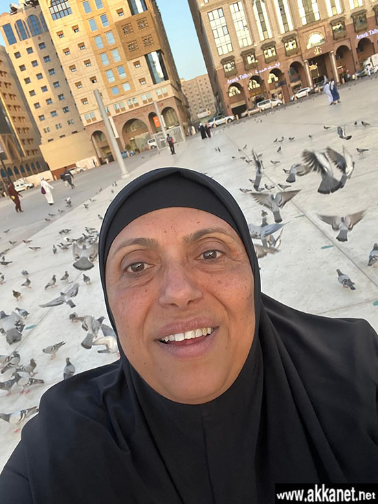 36c513ea 116f 4115 B866 9c89aef3b67c