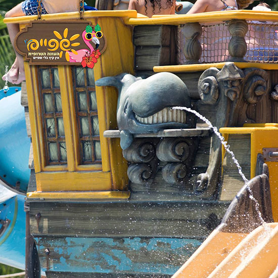 39293430 1992235334130241 4413881660387360768 N