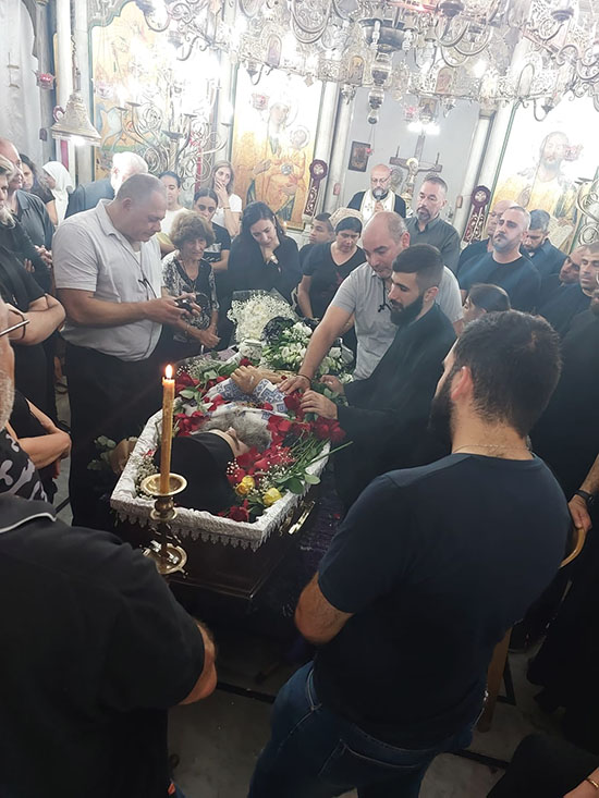 39abc305 8f33 4799 8cea 2cfae14c1ced