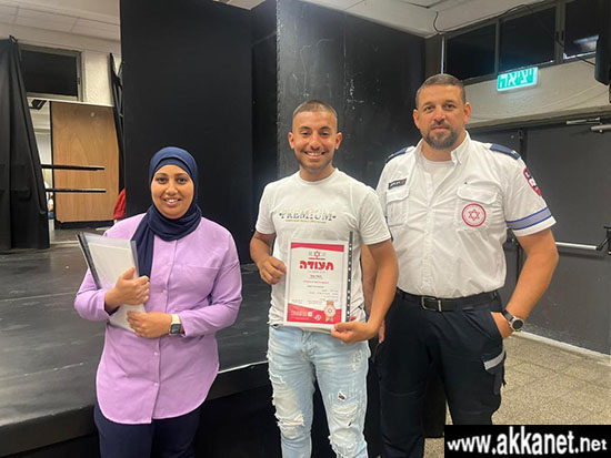 3b619db0 B85a 4c24 9e26 1333298373d8