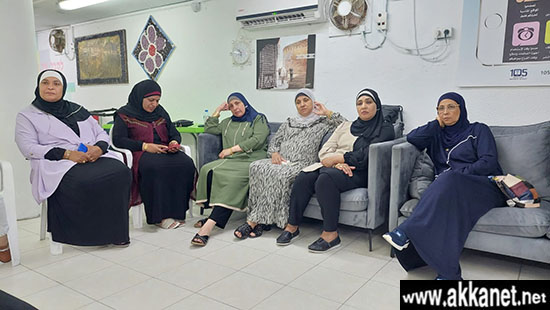 3ddd42da Fce5 476e Add2 C2a1f07b5087