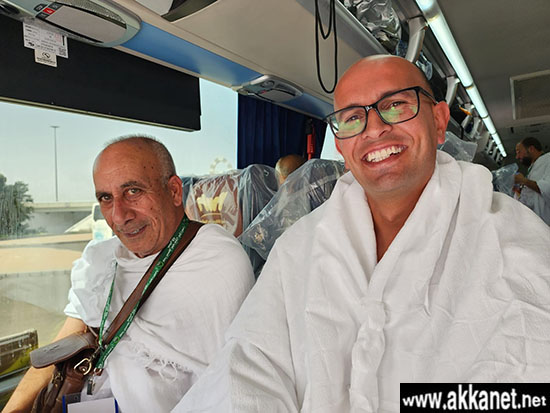 3de73db4 3399 42b6 B12b 2d085335c4fa