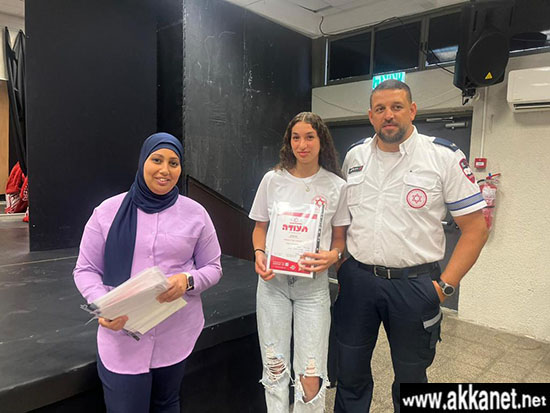 43e0442c Cd85 42e4 Bad6 A22ab7ce5963