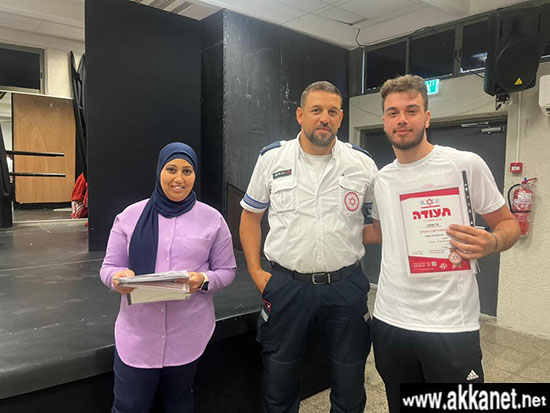 442f6120 1dc0 4708 B8c2 410be9289122