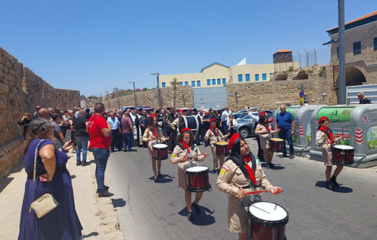 4577fbcc Db76 42fe Ad05 C85e93f5d1c3