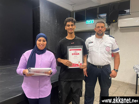 471d1acf 0209 456f Afd7 25cce5e9dbef