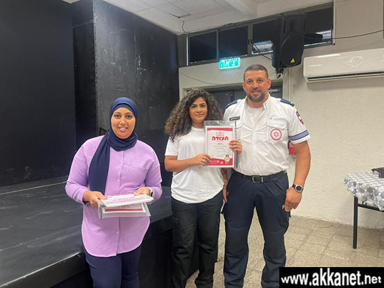 48de0b04 2d13 4c37 8c6d F6710ca724e8