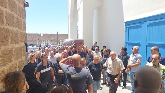 4f1d7177 9eb4 489a B7d3 39146c6b628f