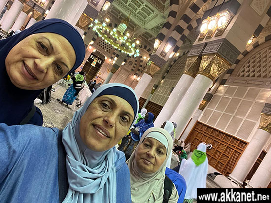 61fb903e A81b 4840 Acf4 1b57d6ea8d84