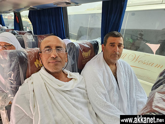 67f3b1ac Ad17 4f40 A507 Ce0318d6c859