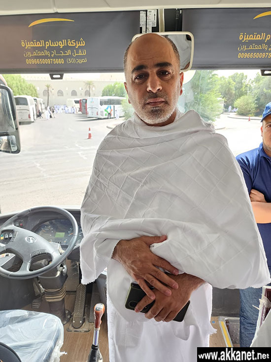 6e02ba80 C8d7 4048 9e4f 20acba4a688b