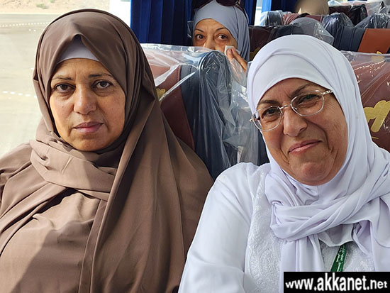 7b161262 Aeb9 4966 973a Ec067e2de101