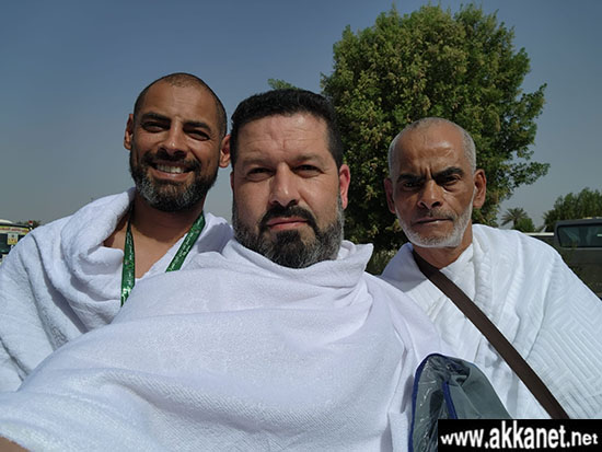 7cc34d5a 30e7 40a9 Aade 827c8a7082e2